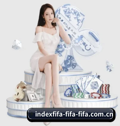 品牌诞生